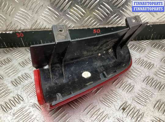 купить Катафот на Mercedes Vito Vito (W639) 2003-2010