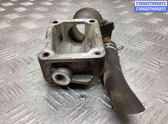 купить Корпус термостата на Peugeot 307 307 (3A/3H) 2001-2005