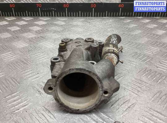 купить Корпус термостата на Peugeot 307 307 (3A/3H) 2001-2005