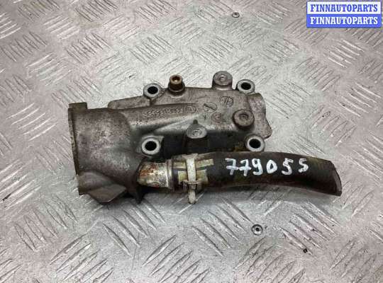 Купить Корпус термостата на Peugeot 307 307 (3A/3H) 2001-2005 Корпус термостата PG1236270 на Peugeot 307 307 (3A/3H) 2001-2005