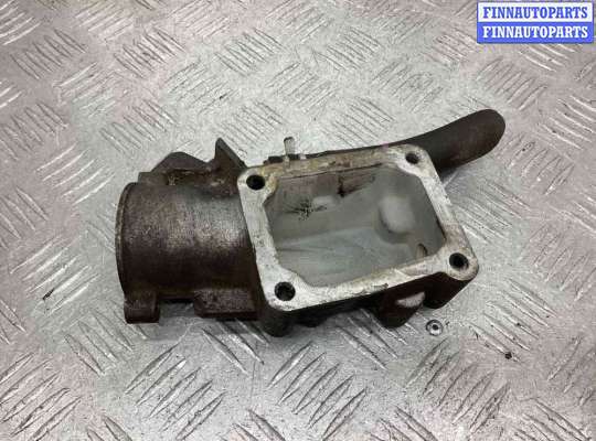 купить Корпус термостата на Peugeot 307 307 (3A/3H) 2001-2005