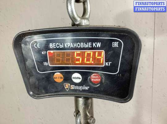 купить КПП механическая (МКПП) 6-ступенчатая на Peugeot 407 407 2004-2010