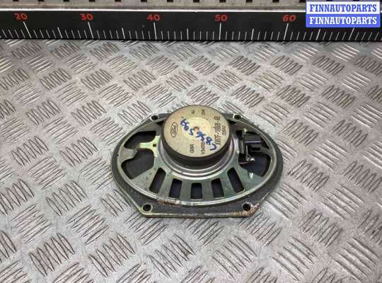 купить Динамик двери задней левой на Ford Focus Focus I 2001-2005 рестайлинг