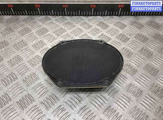 Динамик двери задней левой FO2152807 на Ford Focus Focus I 2001-2005 рестайлинг