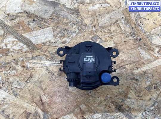 купить Фара противотуманная правая на Renault Laguna Laguna II (X74) 2001-2005