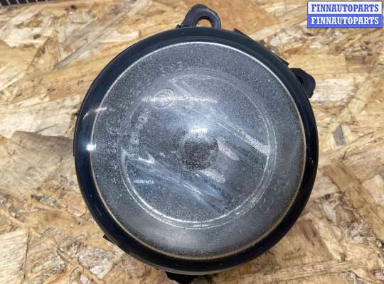 купить Фара противотуманная правая на Renault Laguna Laguna II (X74) 2001-2005