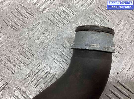 купить Патрубок радиатора на Mercedes Vito Vito (W639) 2010-2014 рестайлинг