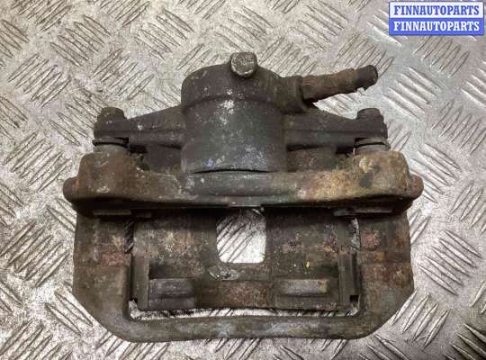 купить Суппорт задний правый на Fiat Ducato Ducato 2006-2014