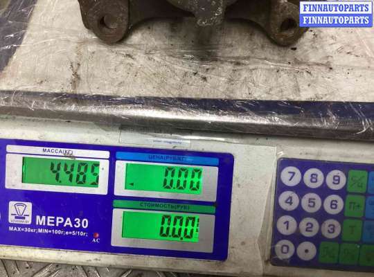 купить Суппорт задний правый на Fiat Ducato Ducato 2006-2014