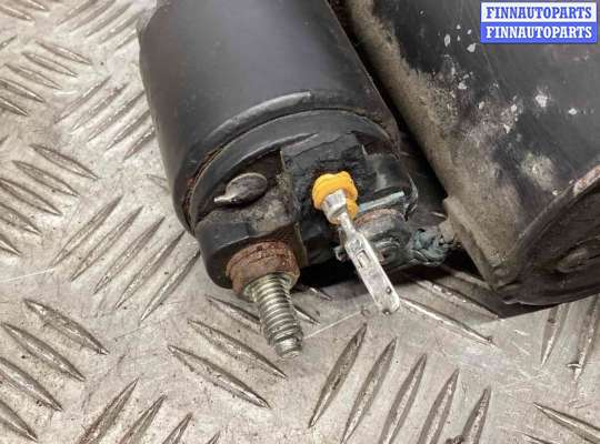 купить Стартер на Audi A3 A3 I (8L) 1996-2000