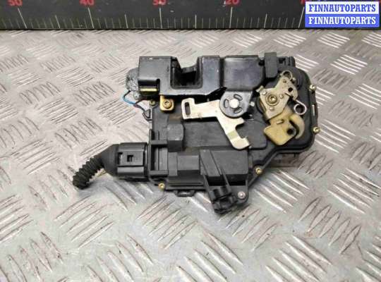 купить Замок двери передней левой на Volkswagen Passat Passat B5 (3B) 1996-2000