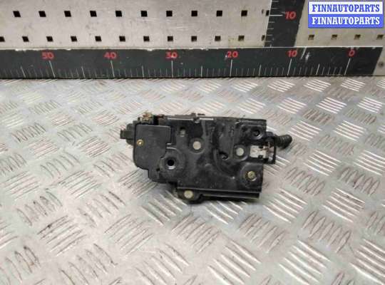 Купить Замок двери передней левой на Volkswagen Passat Passat B5 (3B) 1996-2000 Замок двери передней левой VG2587313 на Volkswagen Passat Passat B5 (3B) 1996-2000