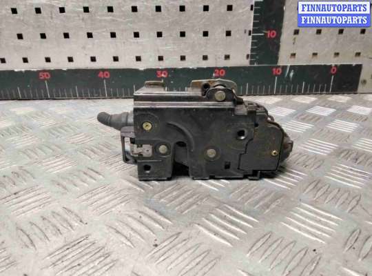 купить Замок двери передней левой на Volkswagen Passat Passat B5 (3B) 1996-2000