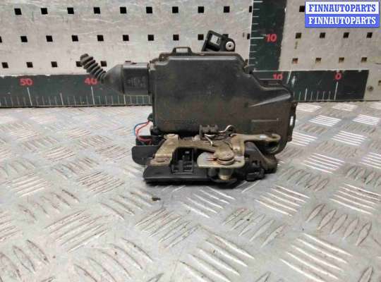 купить Замок двери передней левой на Volkswagen Passat Passat B5 (3B) 1996-2000