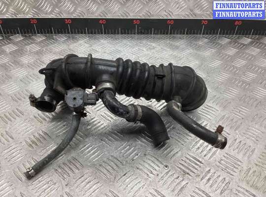 купить Гофра инжектора на Audi A4 A4 B6 (8EC, 8E5) 2000-2006
