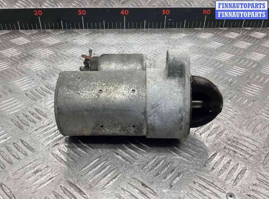 купить Стартер на Daewoo Matiz Matiz (KLYA) 1998-2016