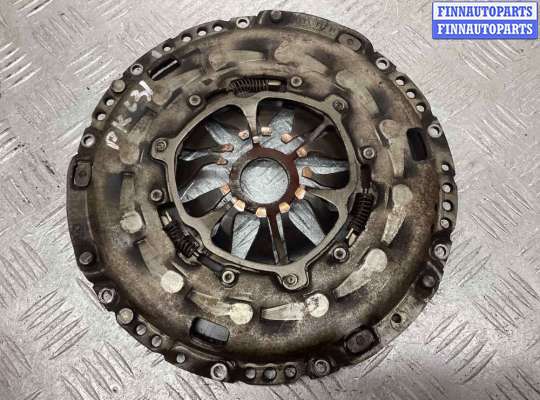 купить Маховик на Volkswagen Touran Touran I (1T) 2003-2006