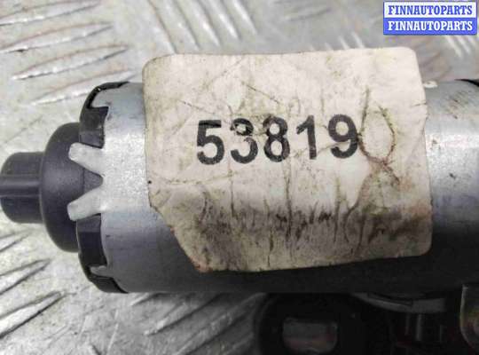 Моторчик дворников (стеклоочистителя)