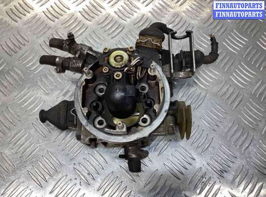 Купить Моновпрыск на Audi 80 80 B4 (8C) 1991-1995 Моновпрыск AU1752717 на Audi 80 80 B4 (8C) 1991-1995