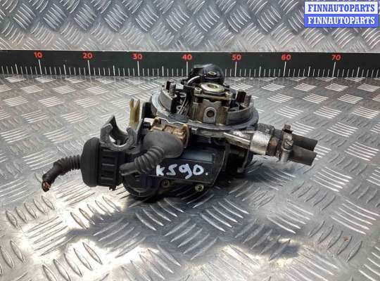 купить Моновпрыск на Audi 80 80 B4 (8C) 1991-1995