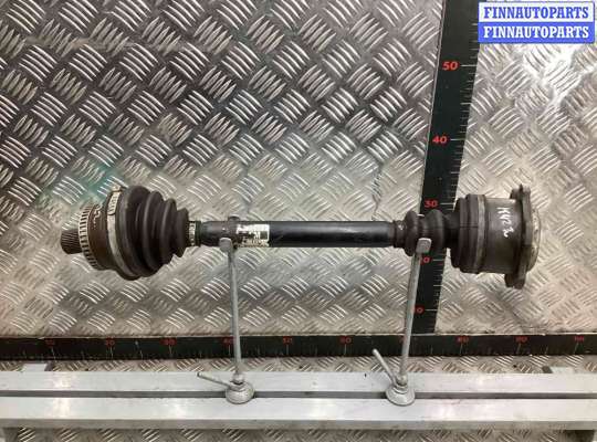 купить Полуось передняя левая (приводной вал, ШРУС) на Citroen C4 Grand Picasso C4 G. Picasso I (UA) 2006-2013