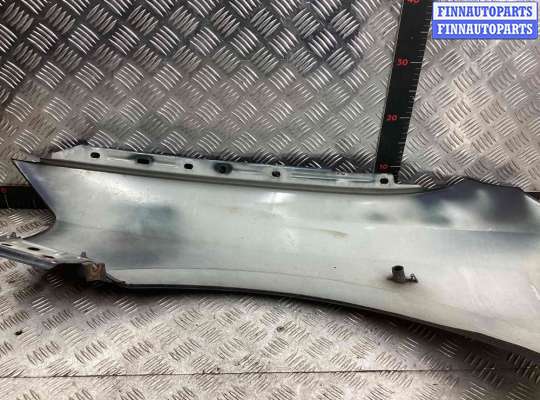 купить Крыло переднее правое на Opel Astra Astra G 1998-2004