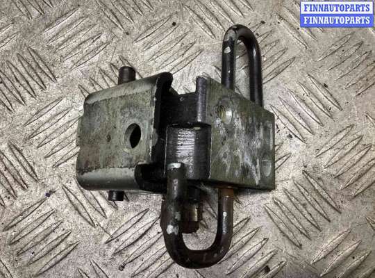 купить Петля двери передней левой на Audi A6 A6 C6 (4F) 2004-2008