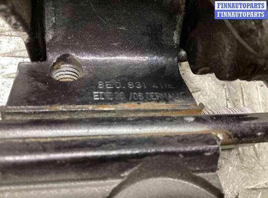 купить Петля двери передней левой на Audi A6 A6 C6 (4F) 2004-2008