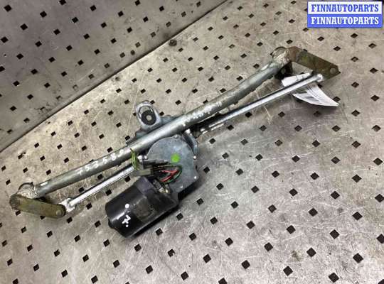 купить Механизм стеклоочистителя (трапеция дворников) на Volkswagen Bora Bora (1J) 1998-2005