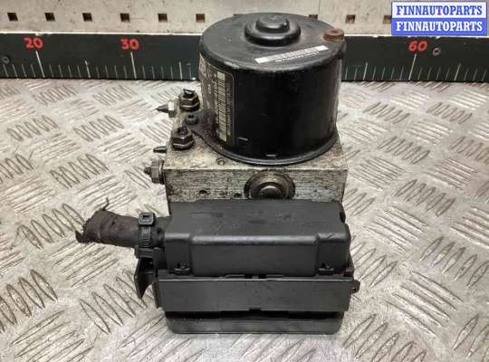 купить Блок ABS на Volkswagen Touran Touran I (1T) 2003-2006