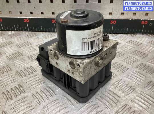 купить Блок ABS на Volkswagen Touran Touran I (1T) 2003-2006