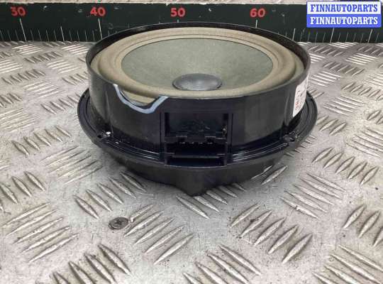 купить Динамик двери задней правой на Volkswagen Passat Passat B6 (3C) 2005-2010