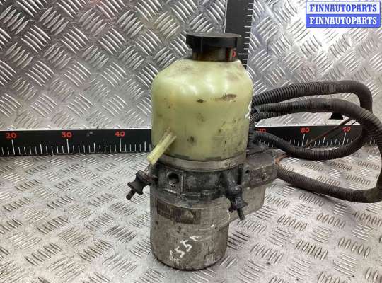 купить Электрогидроусилитель руля на Opel Zafira Zafira B 2005-2008