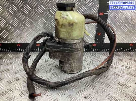 купить Электрогидроусилитель руля на Opel Zafira Zafira B 2005-2008