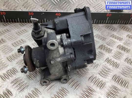 купить Насос гидроусилителя руля на Mercedes Sprinter Sprinter I (W901-905) 1995-2006