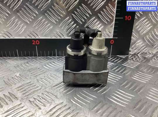 купить Клапан управления турбиной (актуатор) на Audi A6 A6 C5 (4B) 1997-2001