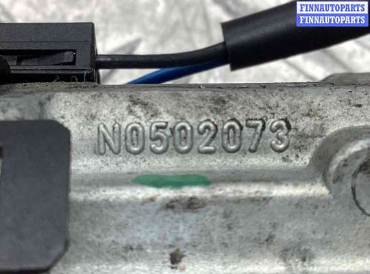 купить Замок зажигания на Peugeot 407 407 2004-2010