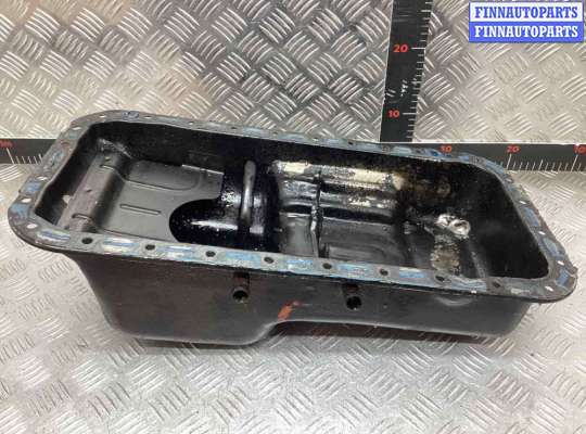 Поддон HN603443 на Hyundai Terracan Terracan (HP) 2001-2007