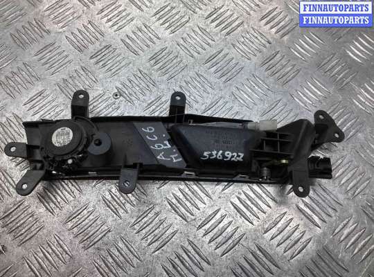 купить Ручка внутренняя передняя левая на Audi A6 A6 C6 (4F) 2004-2008