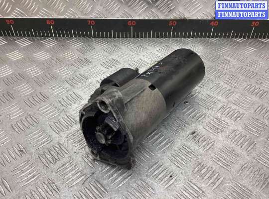 Стартер VG2673556 на Volkswagen Passat Passat B5+ (3B) 2000-2005 рестайлинг