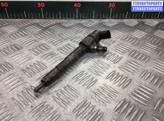 купить Форсунка на Opel Astra Astra H 2004-2007