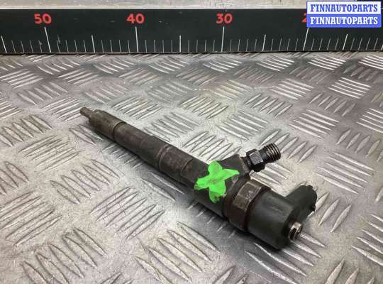 купить Форсунка на Opel Astra Astra H 2004-2007