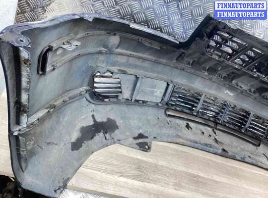 купить Бампер передний на Volkswagen Passat Passat B5 (3B) 1996-2000