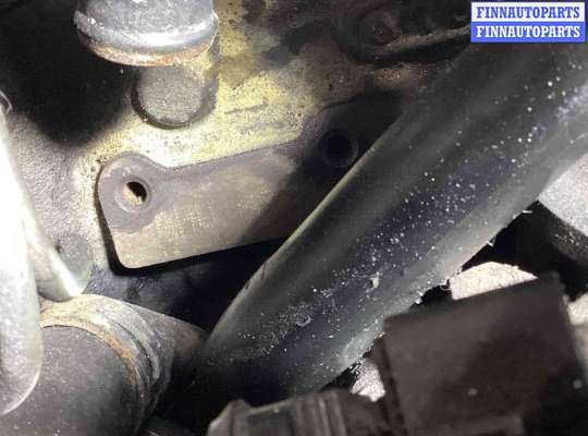 купить Двигатель на Volkswagen Passat Passat B5 (3B) 1996-2000