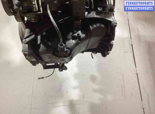 купить Двигатель на Volkswagen Passat Passat B5 (3B) 1996-2000