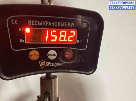 купить Двигатель на Volkswagen Passat Passat B5 (3B) 1996-2000