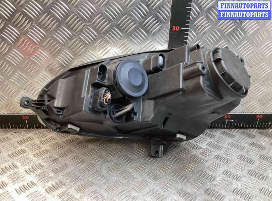 купить Фара правая на Volkswagen Golf Golf V (1K) 2004-2009
