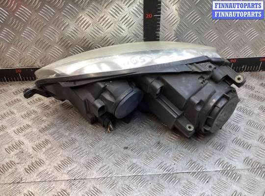 купить Фара правая на Volkswagen Golf Golf V (1K) 2004-2009