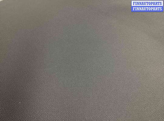 купить Шторка багажника на Opel Vectra Vectra C 2005-2009 рестайлинг