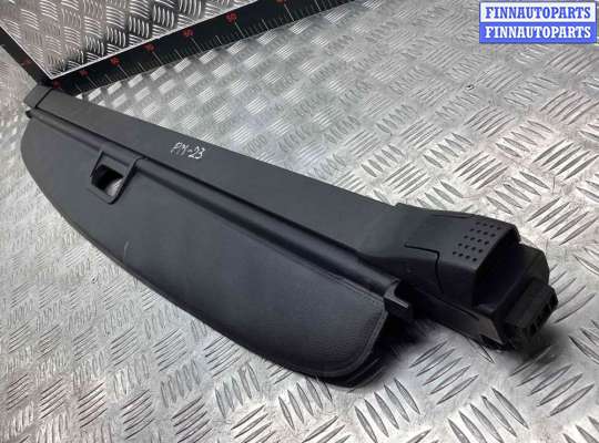 купить Шторка багажника на Opel Vectra Vectra C 2005-2009 рестайлинг